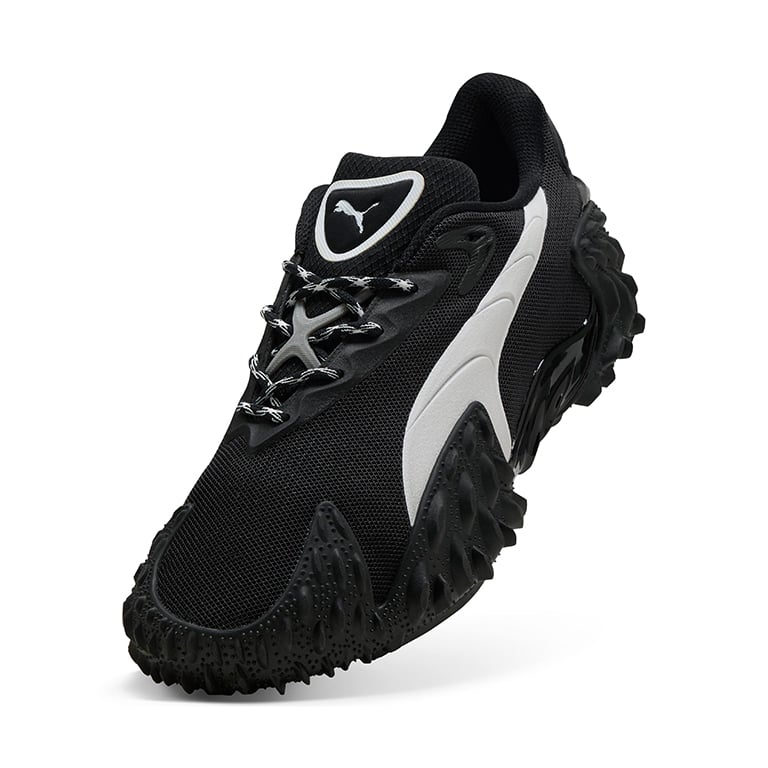 Puma Mostro X Dots