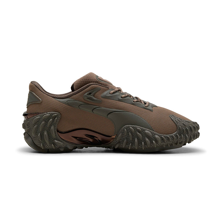 Puma Mostro x Dots