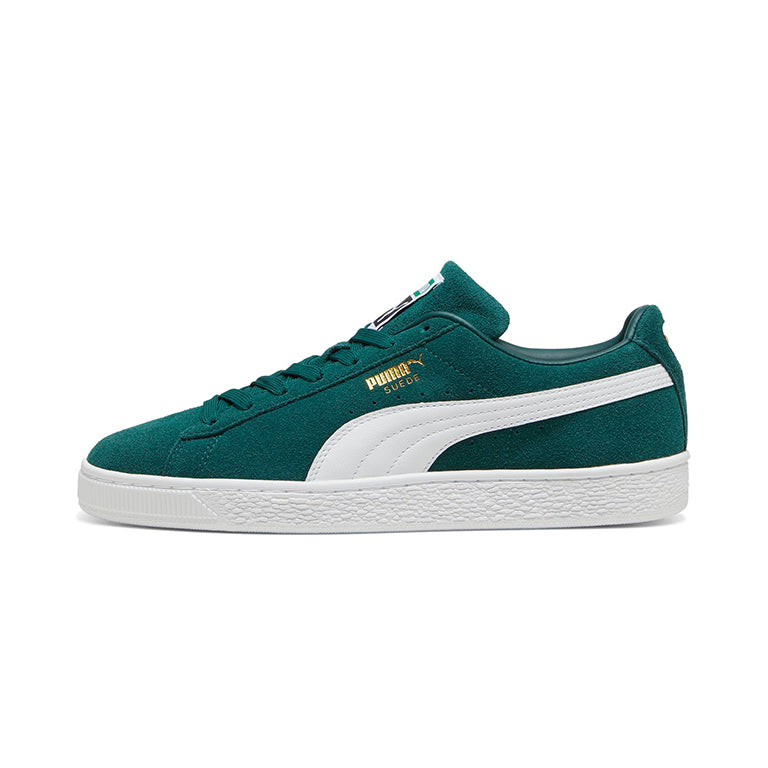 Puma Suede Classic