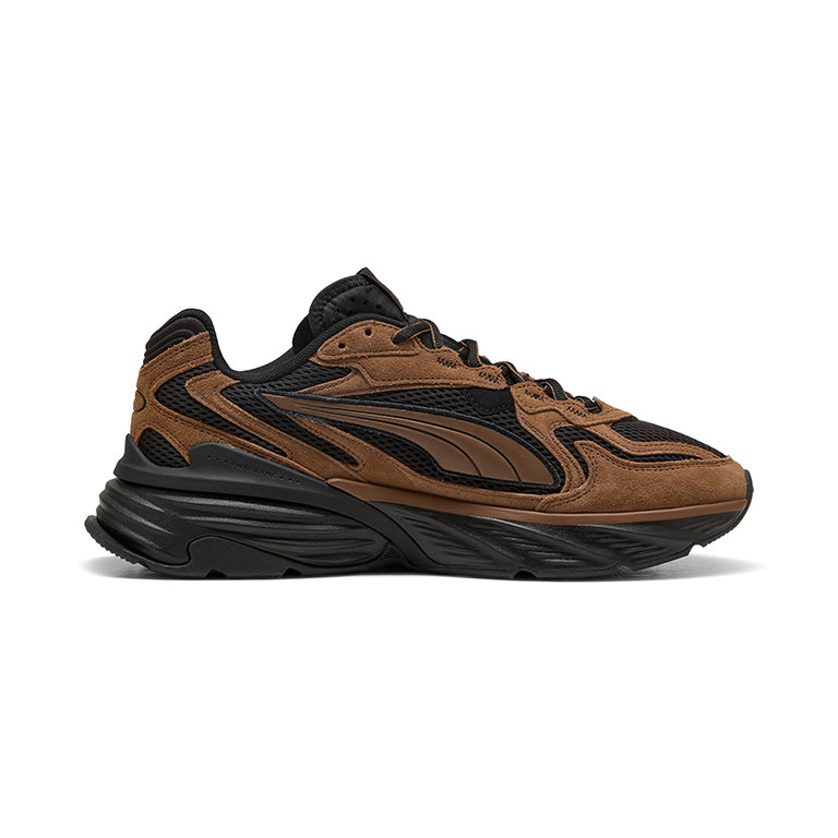 Puma Fade Nitro LS