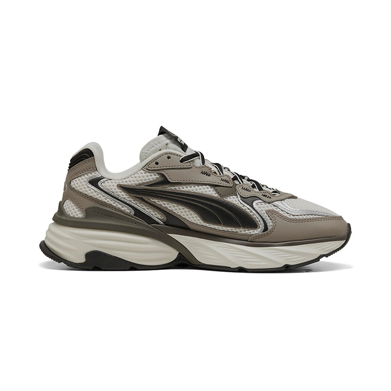 Puma Fade Nitro