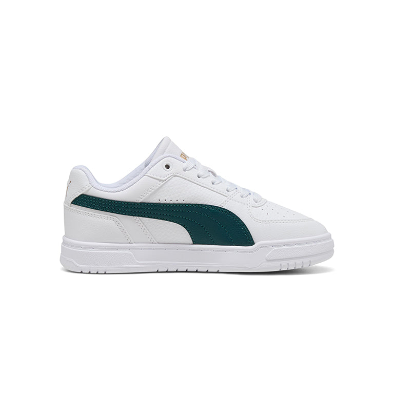 Puma Caven III Kids