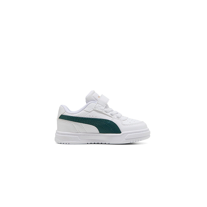 Puma Caven III Infant