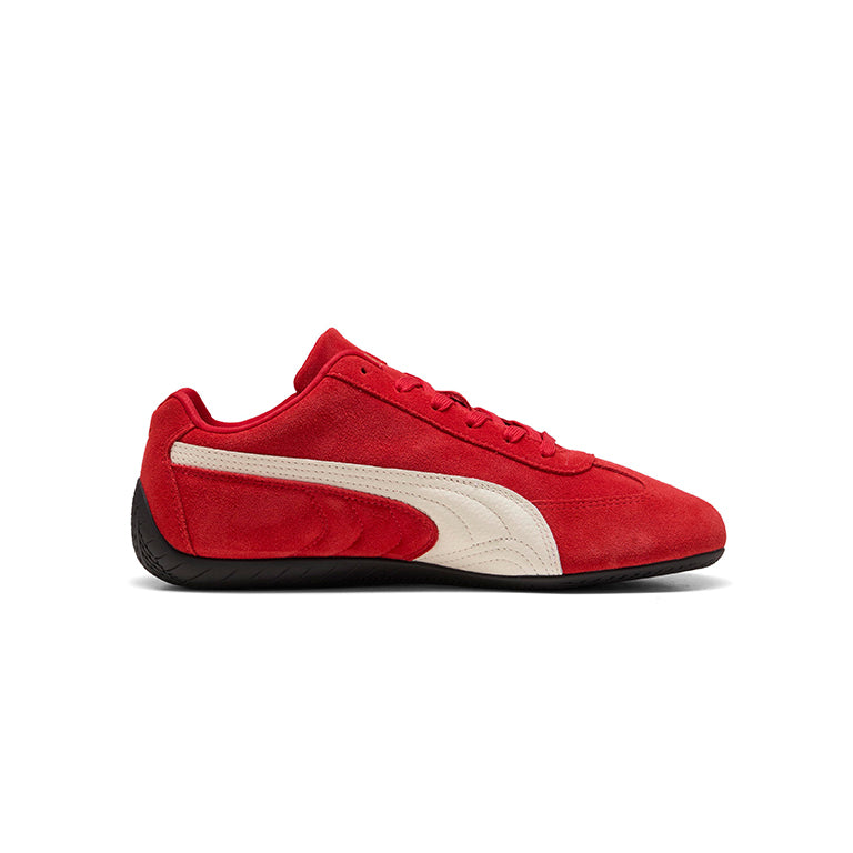Puma Speedcat