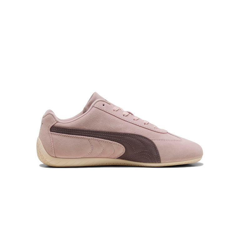 Puma Speedcat