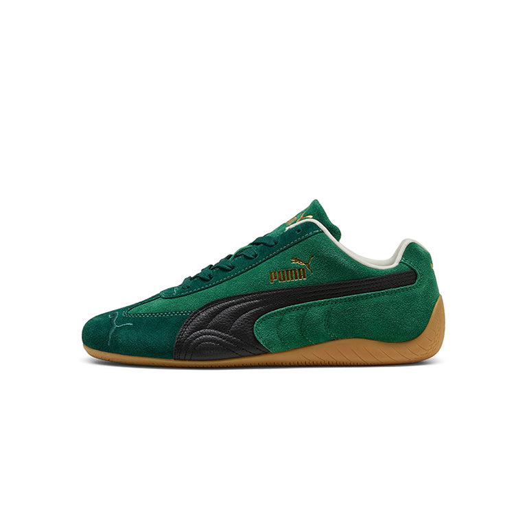 Puma Speedcat