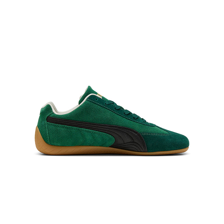 Puma Speedcat