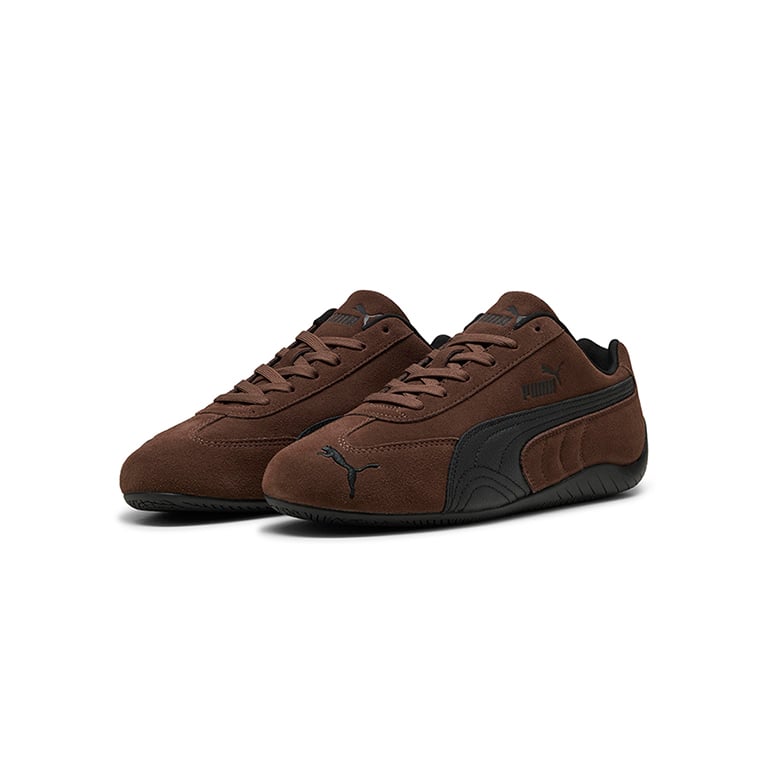 Puma Speedcat