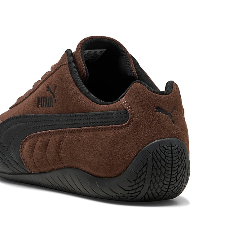 Puma Speedcat