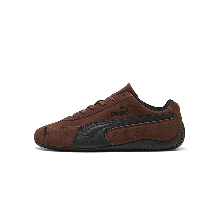 Puma Speedcat