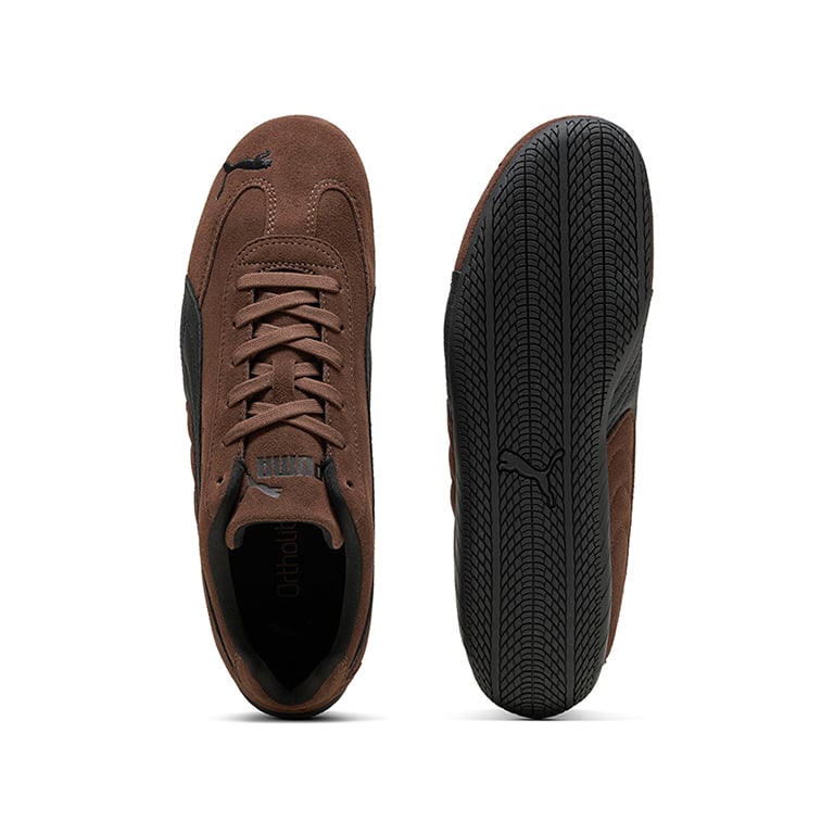 Puma Speedcat