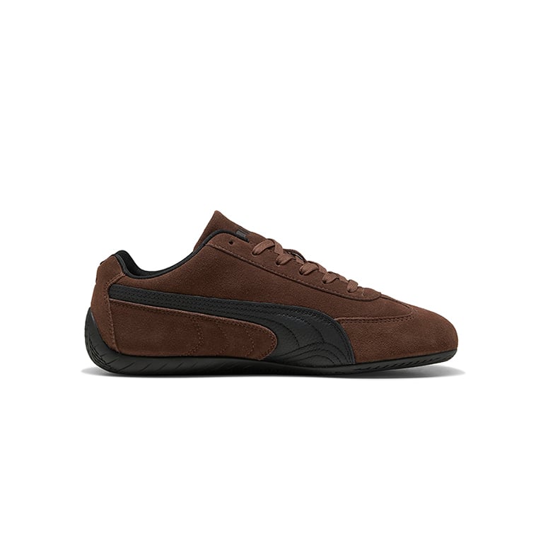 Puma Speedcat