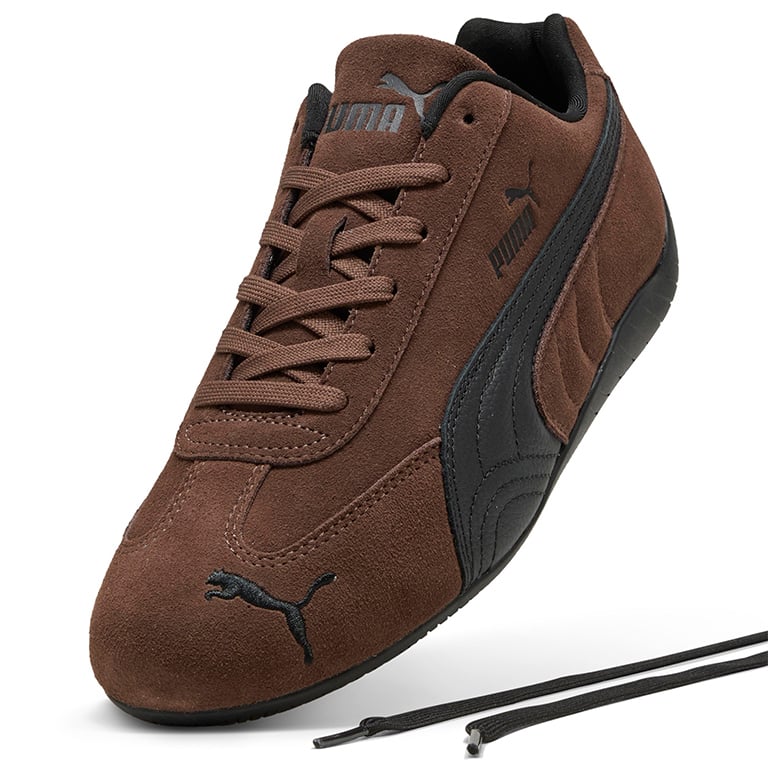 Puma Speedcat