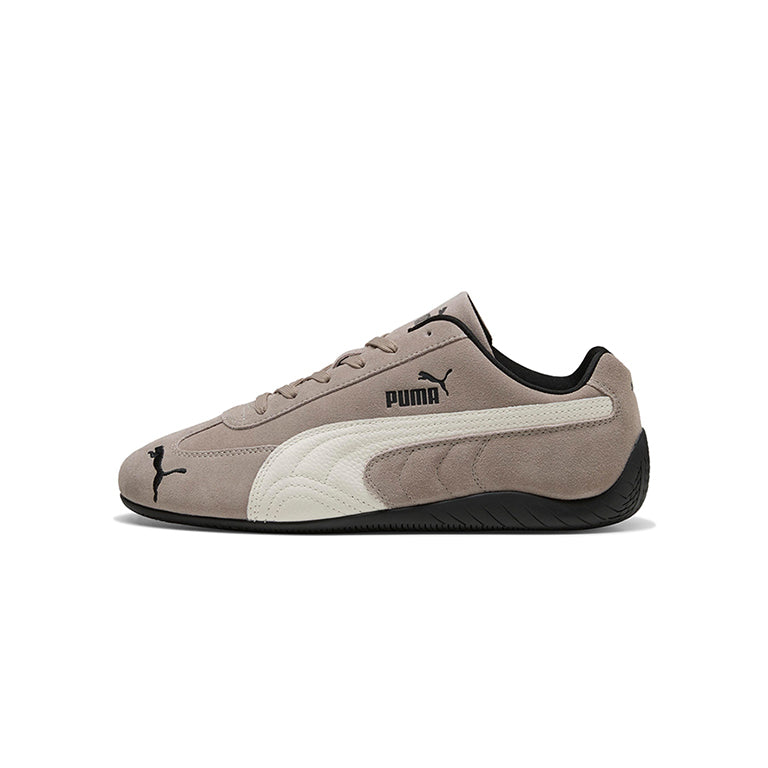 Puma Speedcat