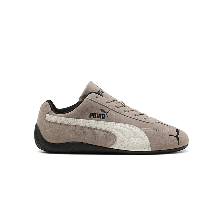 Puma Speedcat