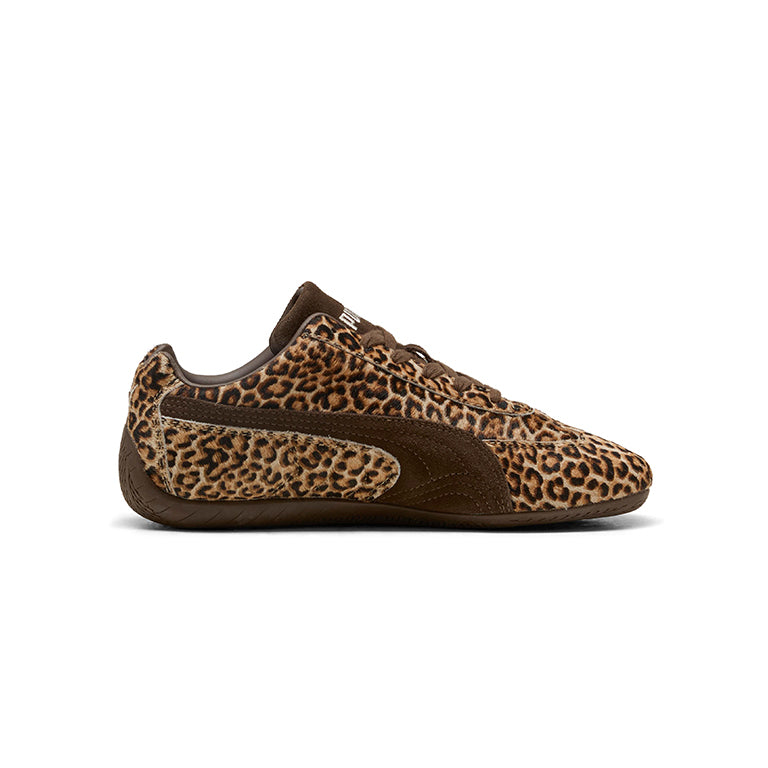 Puma Speedcat