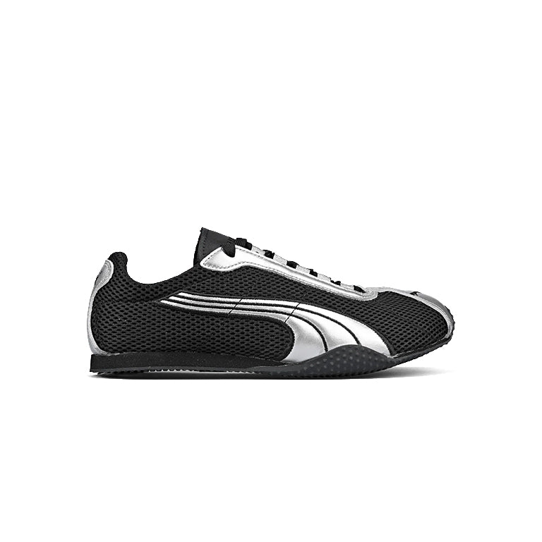 Puma H-Street