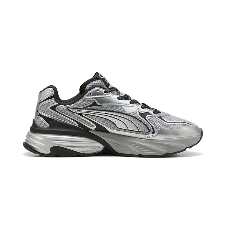 Puma Fade Nitro LS Y2K