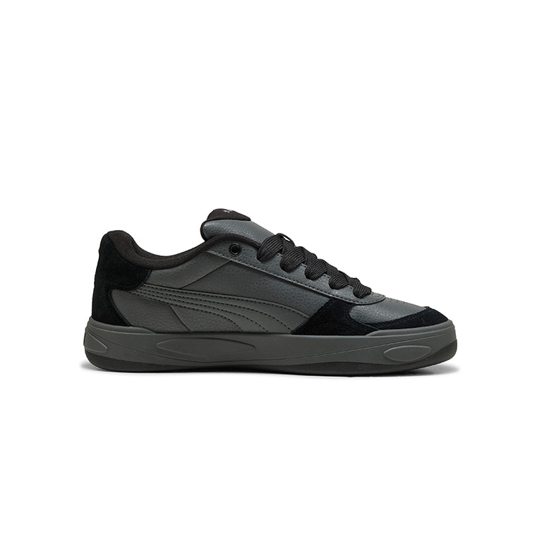Puma Park Lifestyle II
