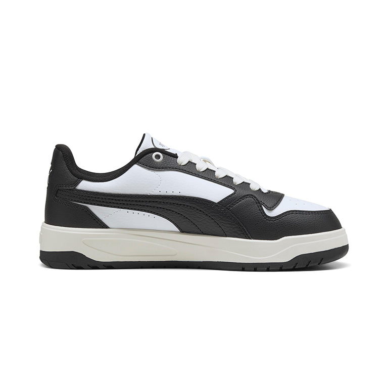 Puma Shuffle Tech