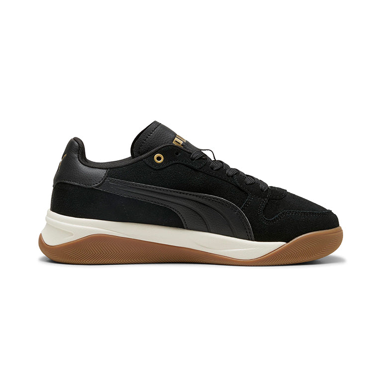 Puma Court Bae SD