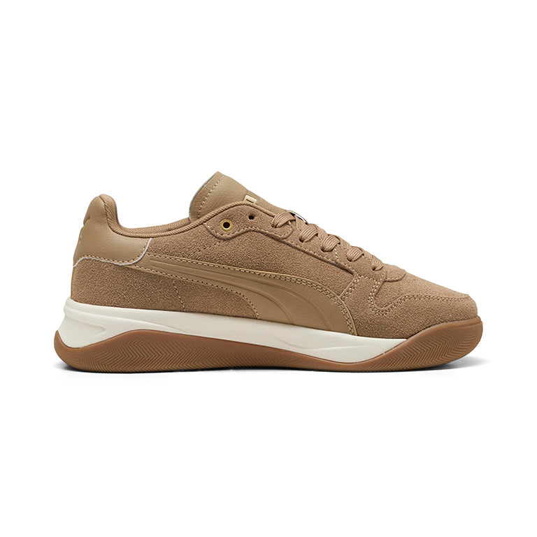 Puma Court Bae SD