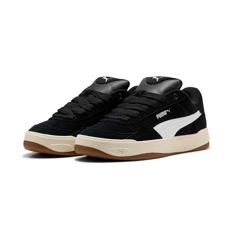 Puma Park Lifestyle II SD