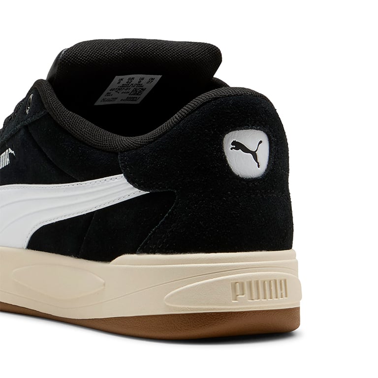 Puma Park Lifestyle II SD