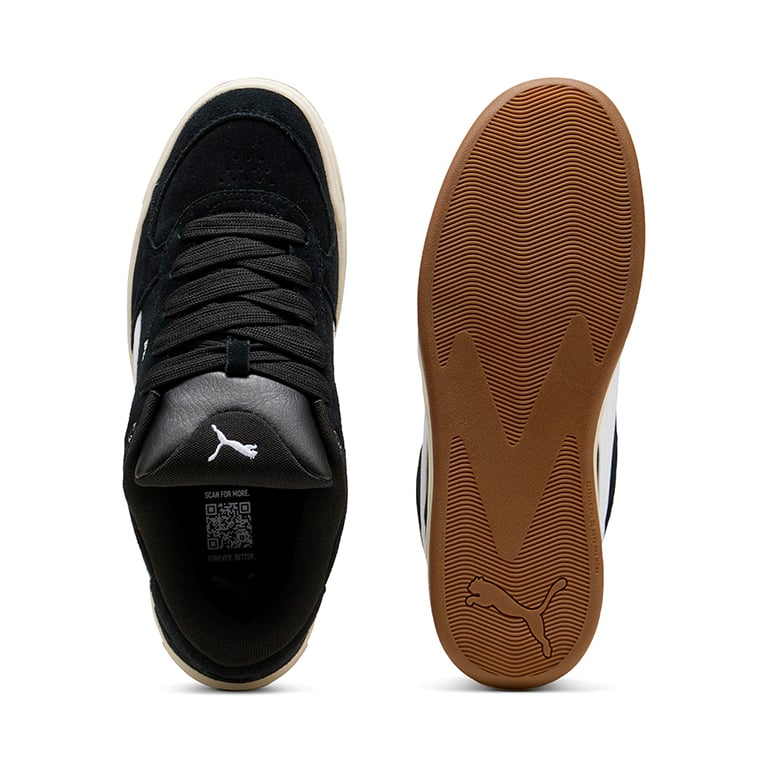 Puma Park Lifestyle II SD