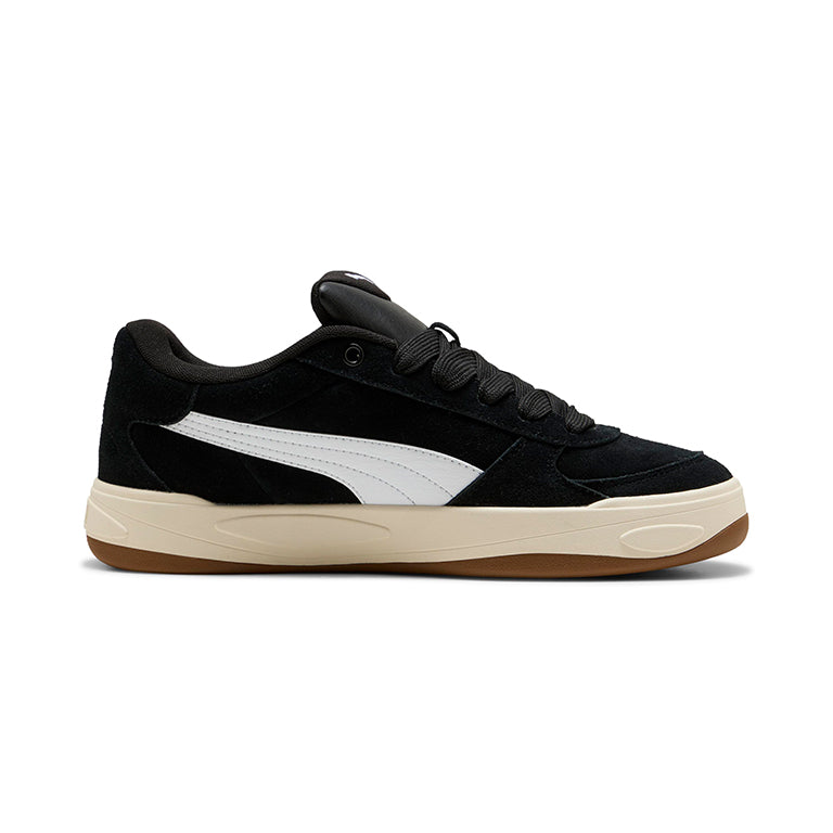 Puma Park Lifestyle II SD