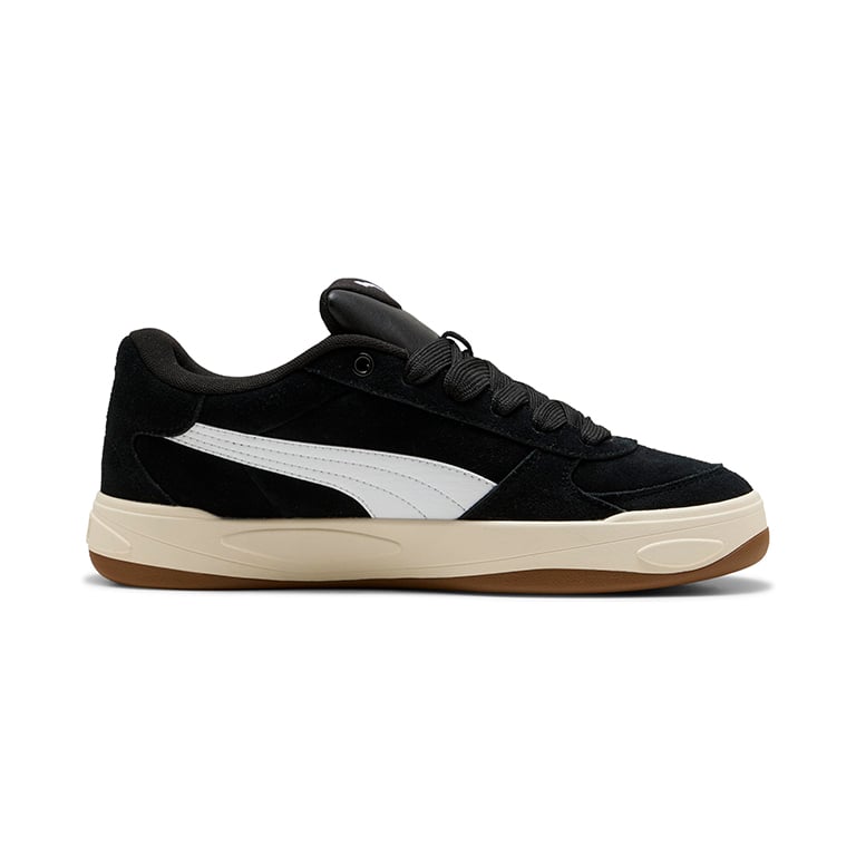 Puma Park Lifestyle II SD