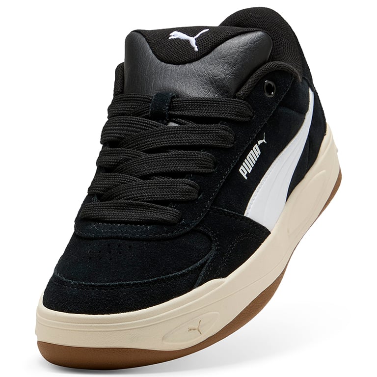 Puma Park Lifestyle II SD