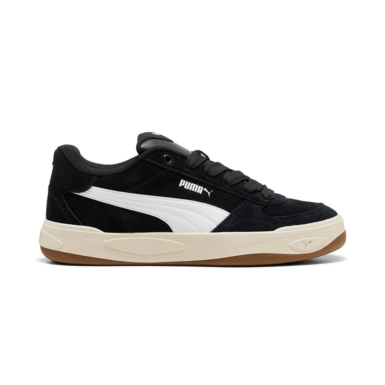 Puma Park Lifestyle II SD