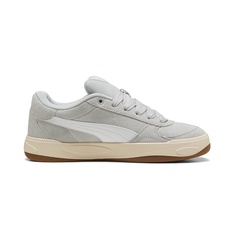 Puma Park Lifestyle II SD