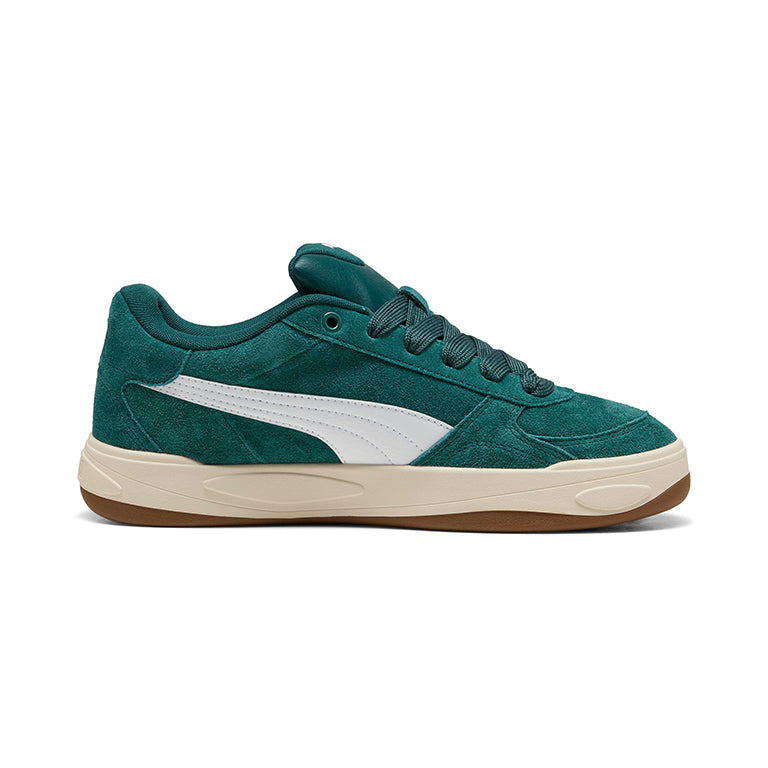 Puma Park Lifestyle II SD