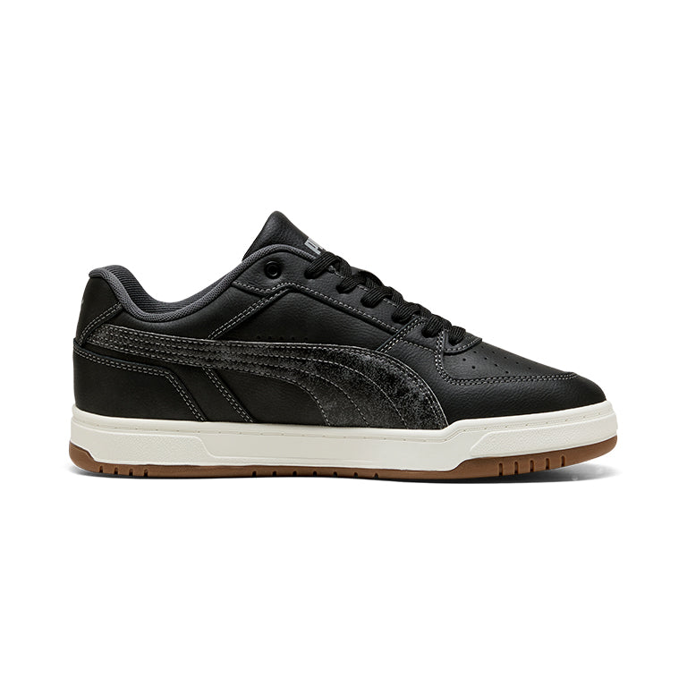 Puma Caven III Crafted Leather PU
