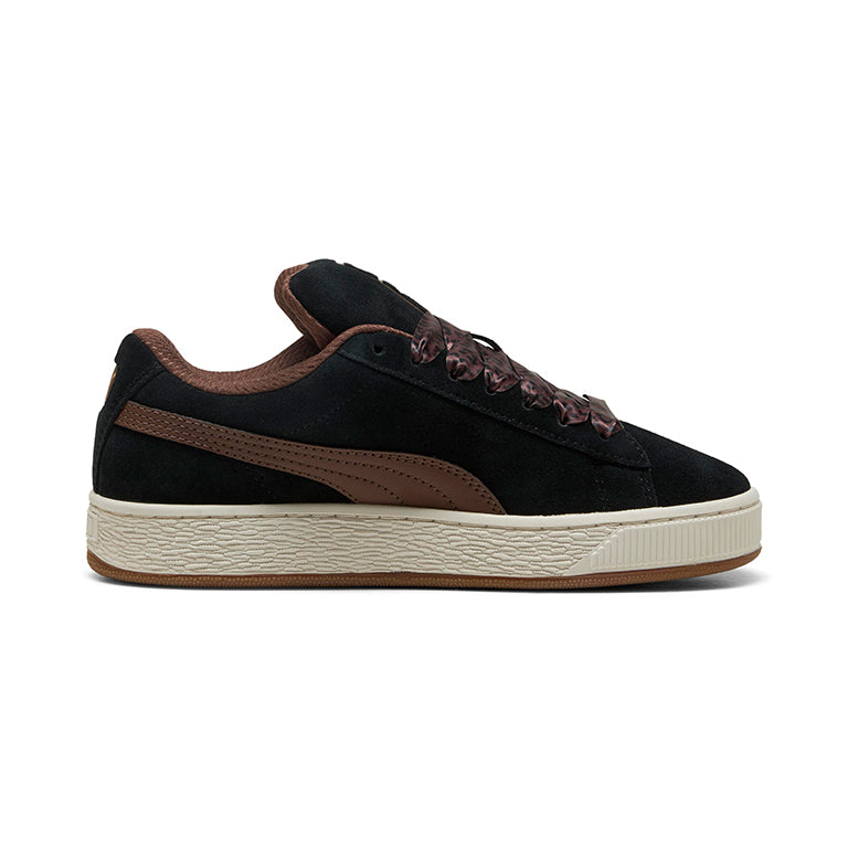 Puma Suede Xl