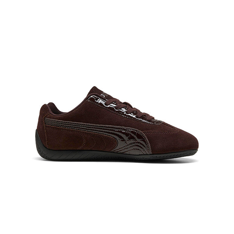 Puma Speedcat Croc
