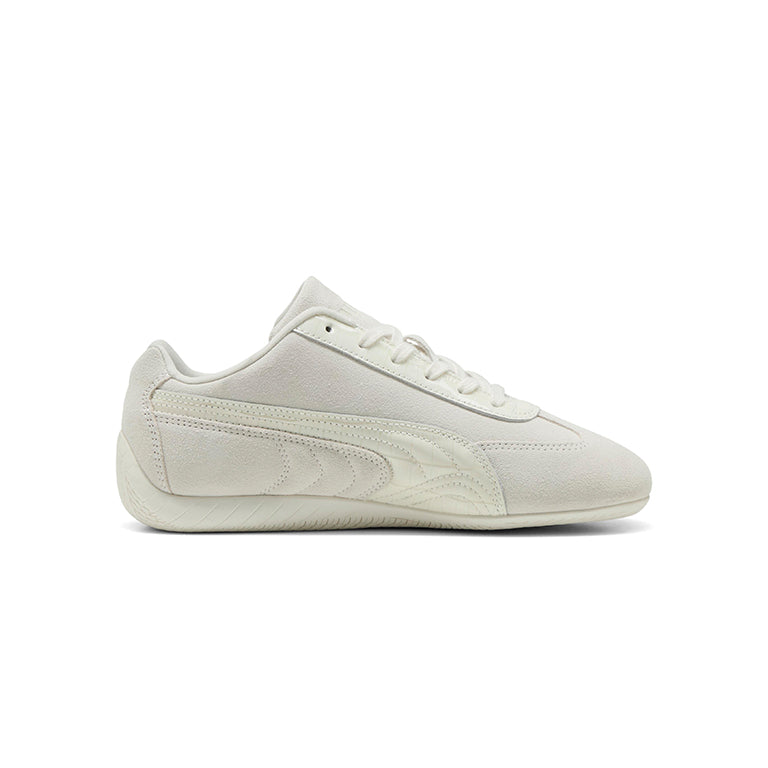 Puma Speedcat Croc