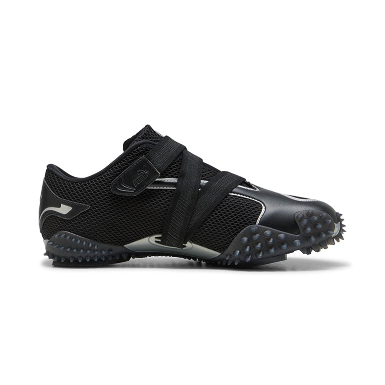 Puma Mostro Y2K