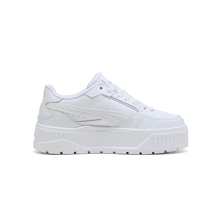 Puma Karmen II Idol Charm Junior