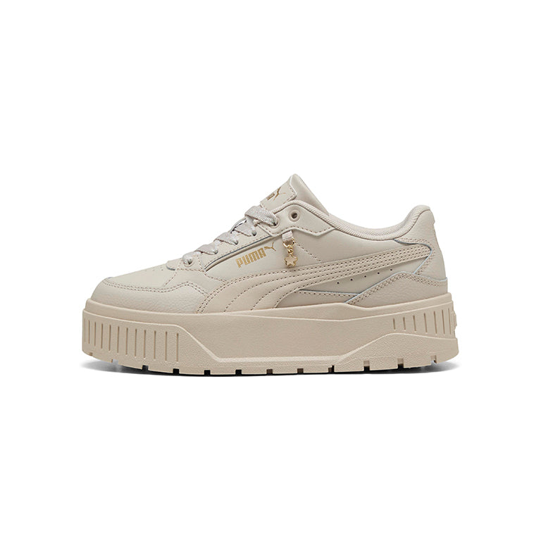 Puma Karmen II Idol Charm Junior