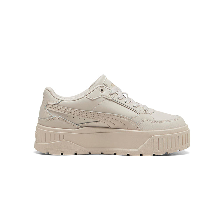 Puma Karmen II Idol Charm Junior