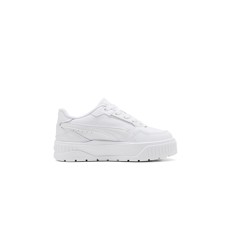 Puma Karmen II Idol Charm Kids