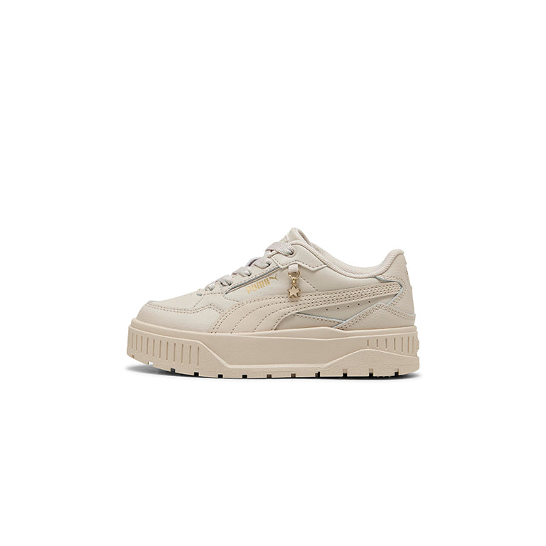 Puma Karmen II Idol Charm Kids