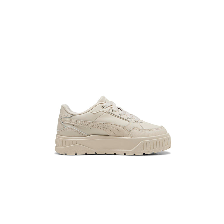 Puma Karmen II Idol Charm Kids