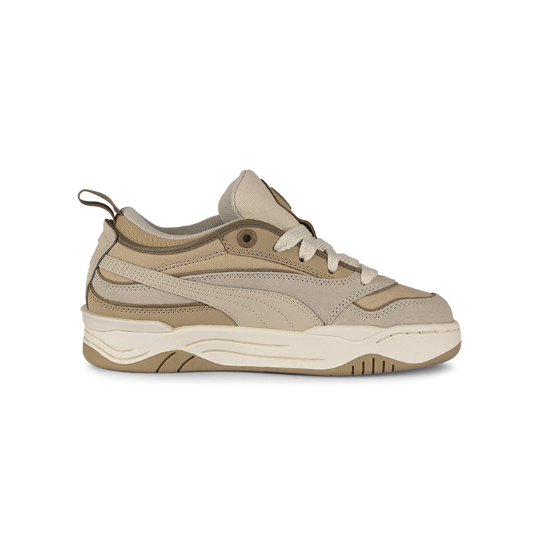 Puma 180 Pro Junior