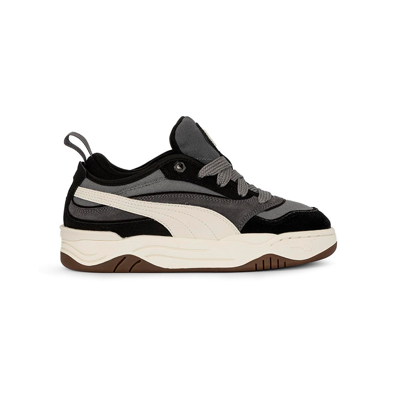 Puma 180 Pro Junior
