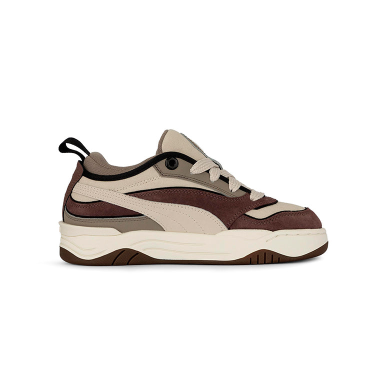 Puma 180 Pro Junior