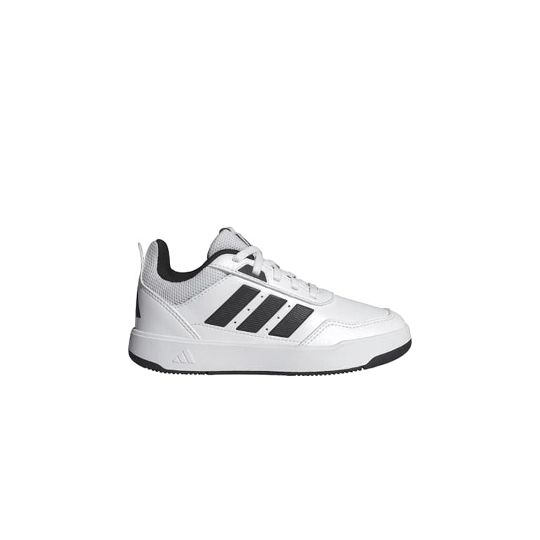 adidas Tensaur Sport 3.0 Kids